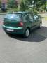 Volkswagen Polo basis Vert - thumbnail 4