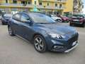 Ford Focus 1.5 TDCI ACTIVE ECOBLUE AUTOMATICA/NAVI/PDC Blau - thumbnail 1