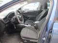 Ford Focus 1.5 TDCI ACTIVE ECOBLUE AUTOMATICA/NAVI/PDC Blau - thumbnail 10