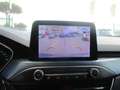Ford Focus 1.5 TDCI ACTIVE ECOBLUE AUTOMATICA/NAVI/PDC Blau - thumbnail 13