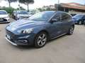 Ford Focus 1.5 TDCI ACTIVE ECOBLUE AUTOMATICA/NAVI/PDC Blau - thumbnail 3