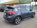 Ford Focus 1.5 TDCI ACTIVE ECOBLUE AUTOMATICA/NAVI/PDC Blau - thumbnail 4