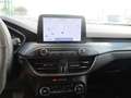 Ford Focus 1.5 TDCI ACTIVE ECOBLUE AUTOMATICA/NAVI/PDC Blau - thumbnail 12