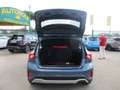 Ford Focus 1.5 TDCI ACTIVE ECOBLUE AUTOMATICA/NAVI/PDC Blau - thumbnail 9
