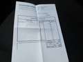 Ford Focus 1.5 TDCI ACTIVE ECOBLUE AUTOMATICA/NAVI/PDC Blau - thumbnail 15