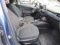 Ford Focus 1.5 TDCI ACTIVE ECOBLUE AUTOMATICA/NAVI/PDC Blau - thumbnail 11
