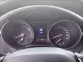 Toyota C-HR 1.8h Business e-cvt Argento - thumbnail 9