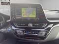 Toyota C-HR 1.8h Business e-cvt Argento - thumbnail 11