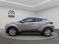 Toyota C-HR 1.8h Business e-cvt Argento - thumbnail 5