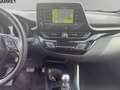 Toyota C-HR 1.8h Business e-cvt Argento - thumbnail 13
