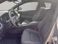 Toyota C-HR 1.8h Business e-cvt Argento - thumbnail 14