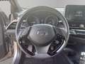 Toyota C-HR 1.8h Business e-cvt Argento - thumbnail 10