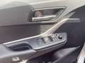 Toyota C-HR 1.8h Business e-cvt Argento - thumbnail 15