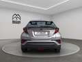 Toyota C-HR 1.8h Business e-cvt Argento - thumbnail 6