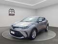 Toyota C-HR 1.8h Business e-cvt Argento - thumbnail 1