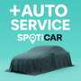 Fiat Panda Panda 1.2 EasyPower Easy Zwart - thumbnail 1