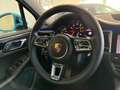 Porsche Macan Macan 2.0 245cv pdk Modrá - thumbnail 17
