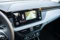 Skoda Kamiq Selection AHK, RFK, 5 Jahre Garantie Grau - thumbnail 10