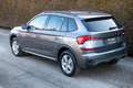 Skoda Kamiq Selection AHK, RFK, 5 Jahre Garantie Grau - thumbnail 6