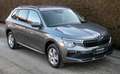 Skoda Kamiq Selection AHK, RFK, 5 Jahre Garantie Grau - thumbnail 5