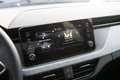 Skoda Kamiq Selection AHK, RFK, 5 Jahre Garantie Grau - thumbnail 8