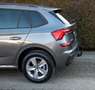 Skoda Kamiq Selection AHK, RFK, 5 Jahre Garantie Grau - thumbnail 12