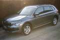 Skoda Kamiq Selection AHK, RFK, 5 Jahre Garantie Grau - thumbnail 1