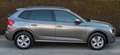 Skoda Kamiq Selection AHK, RFK, 5 Jahre Garantie Grau - thumbnail 4