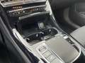 Mercedes-Benz EQC 400 4MATIC | Schuifdak | AMG | Trekhaak Grijs - thumbnail 25