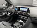 Mercedes-Benz EQC 400 4MATIC | Schuifdak | AMG | Trekhaak Grijs - thumbnail 5