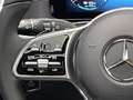 Mercedes-Benz EQC 400 4MATIC | Schuifdak | AMG | Trekhaak Grijs - thumbnail 9
