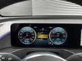 Mercedes-Benz EQC 400 4MATIC | Schuifdak | AMG | Trekhaak Grijs - thumbnail 13