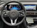 Mercedes-Benz EQC 400 4MATIC | Schuifdak | AMG | Trekhaak Grijs - thumbnail 8