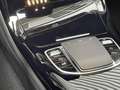 Mercedes-Benz EQC 400 4MATIC | Schuifdak | AMG | Trekhaak Grijs - thumbnail 26