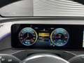 Mercedes-Benz EQC 400 4MATIC | Schuifdak | AMG | Trekhaak Grijs - thumbnail 14