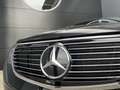 Mercedes-Benz EQC 400 4MATIC | Schuifdak | AMG | Trekhaak Grijs - thumbnail 28