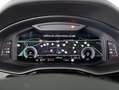 Audi Q8 55 TFSI e quattro Pro Line S 394pk | Panoramadak | Noir - thumbnail 9