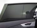 Audi Q8 55 TFSI e quattro Pro Line S 394pk | Panoramadak | Noir - thumbnail 38