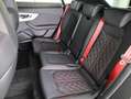 Audi Q8 55 TFSI e quattro Pro Line S 394pk | Panoramadak | Noir - thumbnail 15