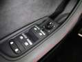 Audi Q8 55 TFSI e quattro Pro Line S 394pk | Panoramadak | Noir - thumbnail 25