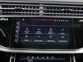 Audi Q8 55 TFSI e quattro Pro Line S 394pk | Panoramadak | Noir - thumbnail 12