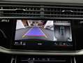 Audi Q8 55 TFSI e quattro Pro Line S 394pk | Panoramadak | Noir - thumbnail 33