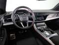 Audi Q8 55 TFSI e quattro Pro Line S 394pk | Panoramadak | Noir - thumbnail 14