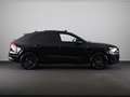 Audi Q8 55 TFSI e quattro Pro Line S 394pk | Panoramadak | Noir - thumbnail 21