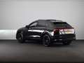 Audi Q8 55 TFSI e quattro Pro Line S 394pk | Panoramadak | Noir - thumbnail 2