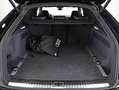 Audi Q8 55 TFSI e quattro Pro Line S 394pk | Panoramadak | Noir - thumbnail 16