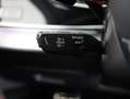 Audi Q8 55 TFSI e quattro Pro Line S 394pk | Panoramadak | Noir - thumbnail 26