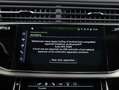 Audi Q8 55 TFSI e quattro Pro Line S 394pk | Panoramadak | Noir - thumbnail 11