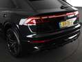 Audi Q8 55 TFSI e quattro Pro Line S 394pk | Panoramadak | Noir - thumbnail 19