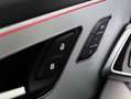 Audi Q8 55 TFSI e quattro Pro Line S 394pk | Panoramadak | Noir - thumbnail 39